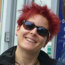 Marie-Charlotte Domart