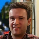 Matthew Walker