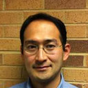 Noriaki Kaneda