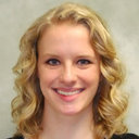 Alicia Flatt