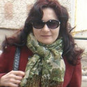 Ramziya M. Potekhina