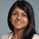 Nidhi Agrawal