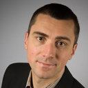 Sebastien Grec