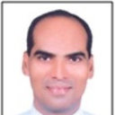 Babar Hussain