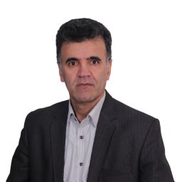 Zardoost Mohammad Reza
