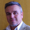 Olaf Elicki