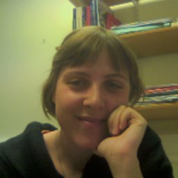 Sabine Undorf