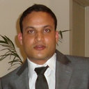 Pradeep Chopra