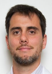Andre Nathan Costa