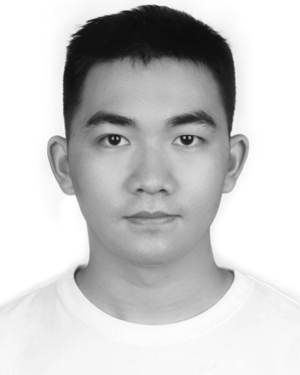 Jintao Lei