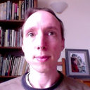 Saul Schleimer