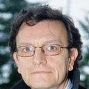 Roberto Catanesi
