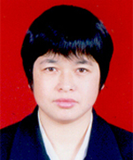 Qiaozhuan Liang