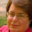 Deborah Fein