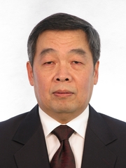 Xiaoheng Cao