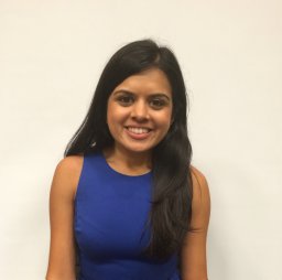 Joshi Spruha