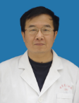 Shiqi Liao