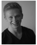 Tobias Franz