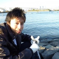 Nobuyuki Morioka
