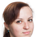 Svetlana Pozdnyakova
