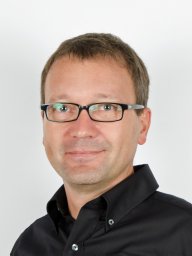 Gerhard Brandhofer
