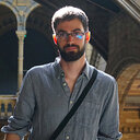 Henrique Donancio
