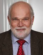Juergen Braun