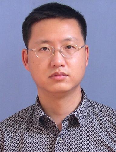 Wei Xiong