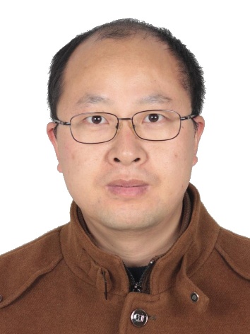 Feng Sun