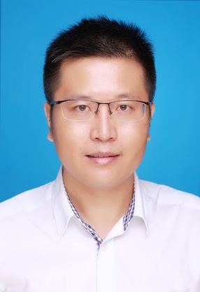 Xuyong Yang