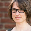 Desiree Treichler