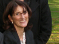 Laurie Maguire