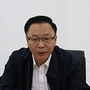 Fengyou Wang