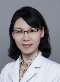 Xiaomei Leng