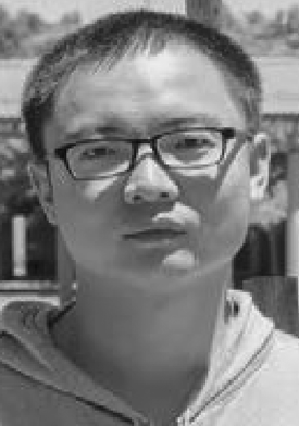 Ying Wang