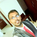 Irshad Ahamed