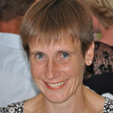 Sabine Lindholst