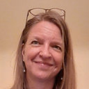 Brigitte Leva