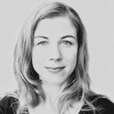 Miriam Kasztura