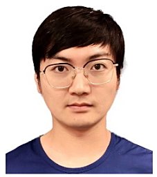 Yi-Jie Wang