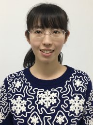 Yan Bai