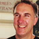 Michael A Horning