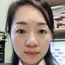 Ying Huang