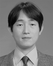 Kiyotaka Uchimoto