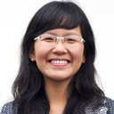 Ly TRA Nguyen