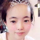Sha Liu