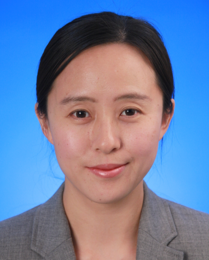Yan Zheng
