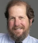 Kenneth Weinberg