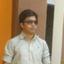 Ali Abbas