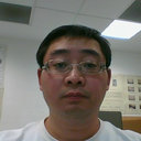 Jianjun Dong
